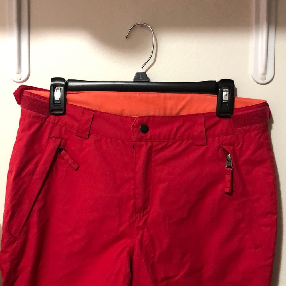 O’NEILL Snow Pants
